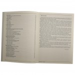 T. Iger, Catalog of Polish 3 groschen