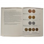 T. Iger, Catalog of Polish 3 groschen