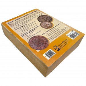 G. Cuhaj, T. Michael, Standard Catalog of World Coins 1801-1900 - 6th edition