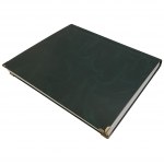 Ł. Gorzkowski, Detailed Catalog of grosze SAP (3 pcs.)