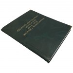 Ł. Gorzkowski, Detailed Catalog of grosze SAP (3 pcs.)