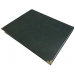 Ł. Gorzkowski, Detailed Catalog of grosze SAP (3 pcs.)