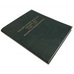Ł. Gorzkowski, Detailed Catalog of grosze SAP (3 pcs.)