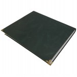 Ł. Gorzkowski, Detailed Catalog of grosze SAP (3 pcs.)