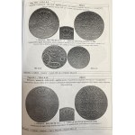 Ł. Gorzkowski, Detailed Catalog of grosze SAP (3 pcs.)