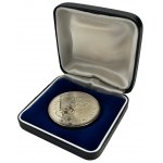 Canada, Elizabeth II, 1 Dollar Ottawa 1983 - World University Games, Edmonton