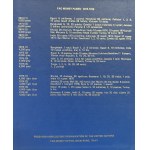 Set, FAO coins from all over the world (ca. 34 pcs.)