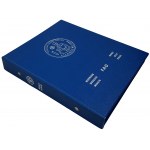 Set, FAO coins from all over the world (ca. 34 pcs.)