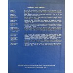 Set, FAO coins from all over the world (ca. 34 pcs.)