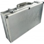 Set, Leuchtturm case with 20th century circulation coins (ca. 232 pcs.)