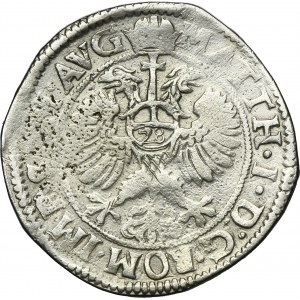 Netherlands, Kampen City, Florin (28 Stuiver) undated