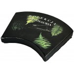 Set, Dinosauria Collection (8 pcs.)