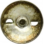 Badge of the Polish Union of Elementary School Teachers 1919 - 1930