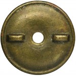 PSZnZ, Miniature Badge 3rd Carpathian Rifle Division