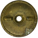 PSZnZ, Miniature Badge 3rd Carpathian Rifle Division