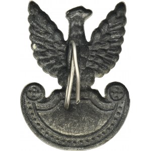 PRL, Eagle of the Land Forces