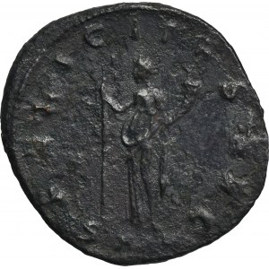 Rímska ríša, Probus, Antoninian