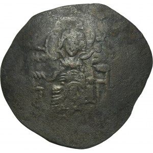 Byzantine Empire, Manuel I Komnen, Trachy