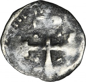 Silesia?, Parvus 2nd half of the 13th century, beginning of the 19th century - UNLISTED