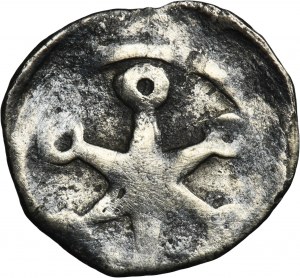 Silesia?, Parvus 2nd half of the 13th century, beginning of the 19th century - UNLISTED