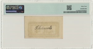 4 gold 1794 (2)(H) - PMG 64