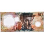 PWPW, Chaplin 2020 - PMG 67 EPQ - BD - NIEZNANA wersja z Chaplinem w okienku i kliszą