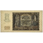 20 złotych 1940 - K - PMG 64 EPQ