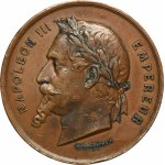 Zobacz podobne