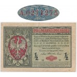 Siehe Ähnliche