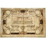 Austria, 100 Gulden 1806
