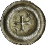 Zobacz podobne