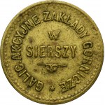 Siehe Ähnliche