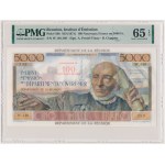 Siehe Ähnliche