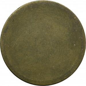 Klein Tauersee, 10 Pfennig