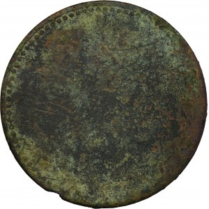 Heidemühl, Boden Dominion Token