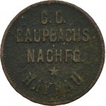 Siehe Ähnliche