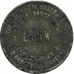 Zobacz podobne