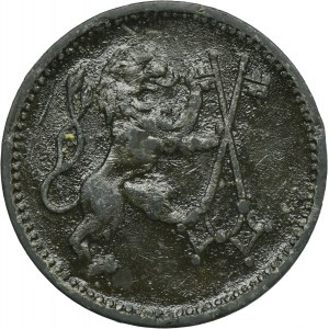 Liegnitz, Gas token