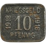 Siehe Ähnliche