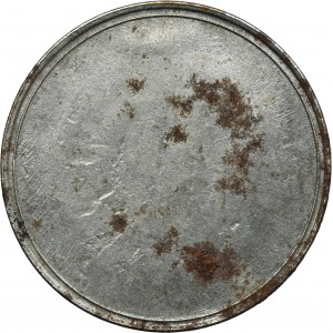 Skalmierschütz, Kriegsgefangenenlager, 10 Pfennig