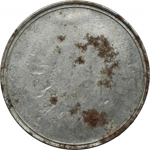 Skalmierschütz, Kriegsgefangenenlager, 10 Pfennig