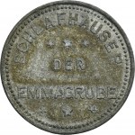 See similar