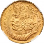 Zobacz podobne