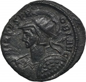Roman Imperial, Probus, Antoninianus