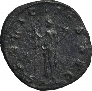 Roman Imperial, Probus, Antoninianus