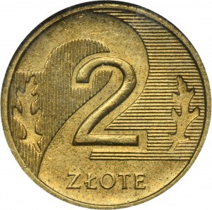 ÉCHANTILLON DE MONUMENT, 2 or 2006 - NGC MS63 - RARE