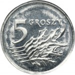 Zobacz podobne