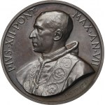 Zobacz podobne
