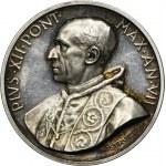 Zobacz podobne