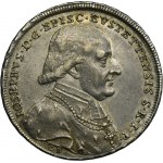 Zobacz podobne